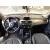 Kit Airbag para Bmw X1 (F48)