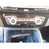 Mando Climatizador para Bmw X1 (F48)