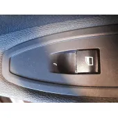Mando Elevalunas Delantero Derecho para Bmw X1 (F48)