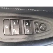 Mando Elevalunas Delantero Izquierdo para Bmw X1 (F48)
