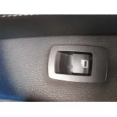 Mando Elevalunas Trasero Derecho para Bmw X1 (F48)