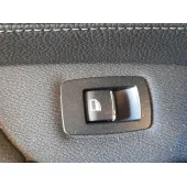 Mando Elevalunas Trasero Izquierdo para Bmw X1 (F48)
