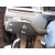 Mando Luces Y Limpia para Bmw X1 (F48)