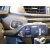 Mando Luces Y Limpia para Bmw X1 (F48)