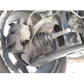 Mangueta Delantera Derecha para Bmw X1 (F48)