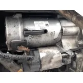 Motor Arranque para Bmw X1 (F48)