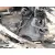 Motor Completo para Bmw X1 (F48)