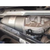 Motor Limpia Delantero para Bmw X1 (F48)