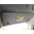 Parasol Derecho para Bmw X1 (F48)