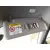 Parasol Derecho para Bmw X1 (F48)