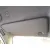 Parasol Izquierdo para Bmw X1 (F48)