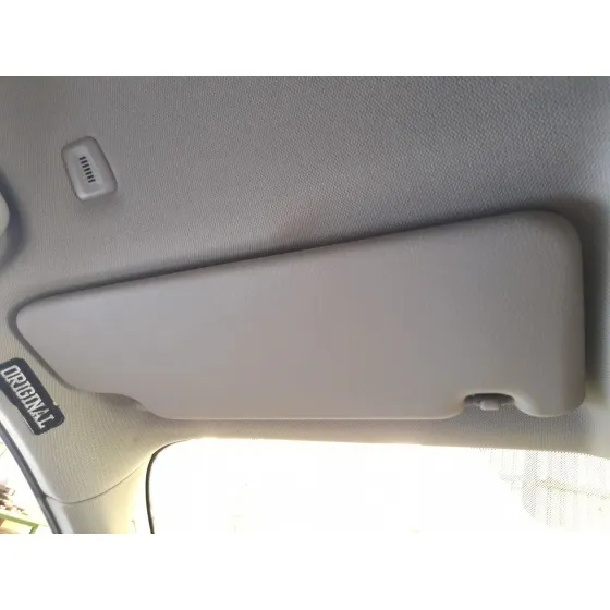Parasol Izquierdo para Bmw X1 (F48)