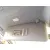 Parasol Izquierdo para Bmw X1 (F48)