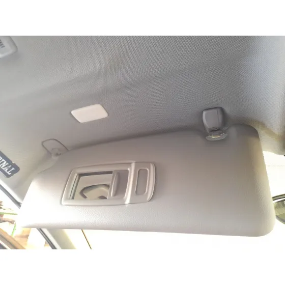 Parasol Izquierdo para Bmw X1 (F48)