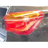 Piloto Trasero Derecho Exterior para Bmw X1 (F48)