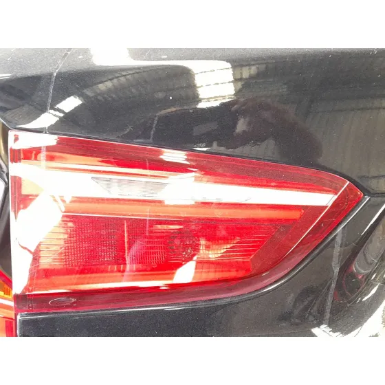 Piloto Trasero Izquierdo Interior para Bmw X1 (F48)
