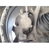 Pinza Freno Delantera Derecha para Bmw X1 (F48)