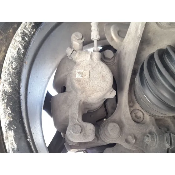 Pinza Freno Delantera Derecha para Bmw X1 (F48)