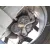 Pinza Freno Trasera Derecha para Bmw X1 (F48)