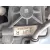 Pinza Freno Trasera Derecha para Bmw X1 (F48)