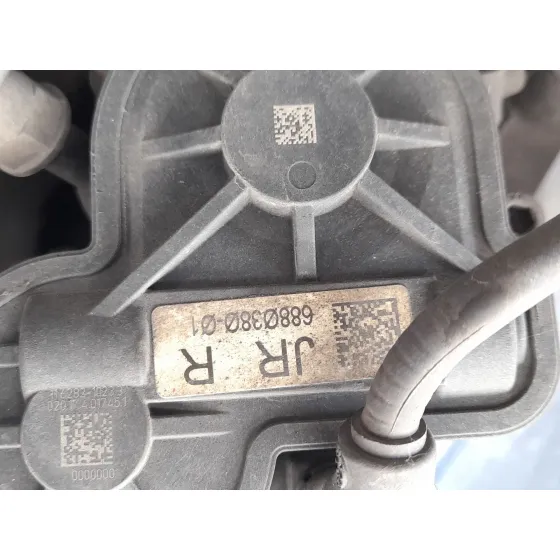 Pinza Freno Trasera Derecha para Bmw X1 (F48)