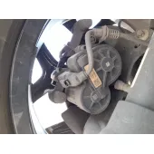 Pinza Freno Trasera Izquierda para Bmw X1 (F48)
