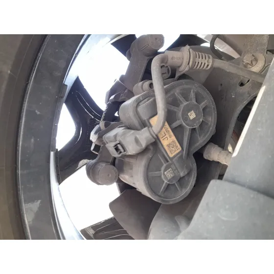 Pinza Freno Trasera Izquierda para Bmw X1 (F48)