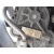 Pinza Freno Trasera Izquierda para Bmw X1 (F48)