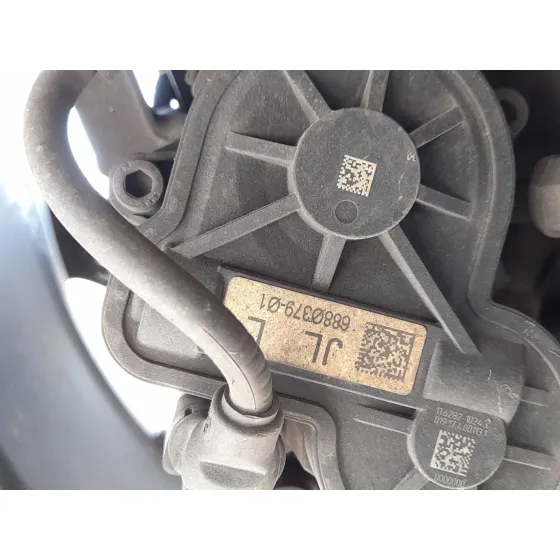 Pinza Freno Trasera Izquierda para Bmw X1 (F48)
