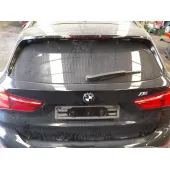 Porton Trasero para Bmw X1 (F48)