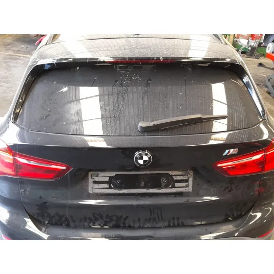 Porton Trasero para Bmw X1 (F48)