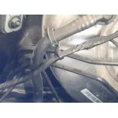 Servofreno para Bmw X1 (F48)