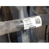 Transmision Delantera Derecha para Bmw X1 (F48)