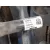 Transmision Delantera Derecha para Bmw X1 (F48)