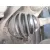 Transmision Delantera Derecha para Bmw X1 (F48)