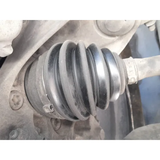 Transmision Delantera Derecha para Bmw X1 (F48)