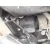 Transmision Delantera Derecha para Bmw X1 (F48)