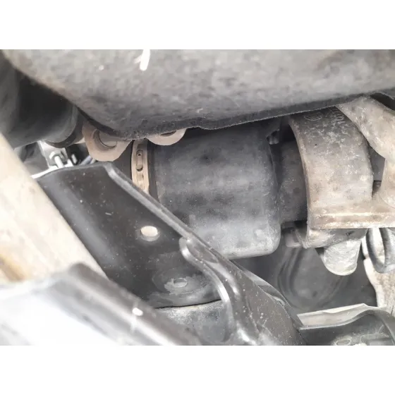 Transmision Delantera Derecha para Bmw X1 (F48)