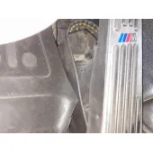 Potenciometro Pedal para Bmw X1 (F48)