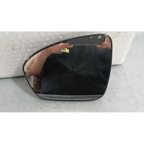 Cristal Espejo Izquierdo para Renault Clio V (B7_)