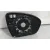 Cristal Espejo Izquierdo para Renault Clio V (B7_)