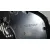 Cristal Espejo Izquierdo para Renault Clio V (B7_)