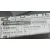 Cristal Espejo Izquierdo para Renault Clio V (B7_)