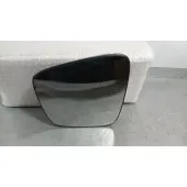 Cristal Espejo Izquierdo para Renault Kangoo Express (Fw0/1_)