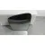 Cristal Espejo Izquierdo para Renault Kangoo Express (Fw0/1_)