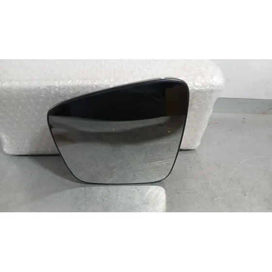Cristal Espejo Izquierdo para Renault Kangoo Express (Fw0/1_)