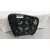 Cristal Espejo Izquierdo para Renault Kangoo Express (Fw0/1_)