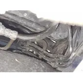 Abs para Ford Focus Iii