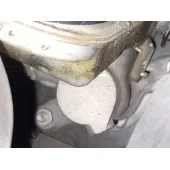 Bomba Freno para Ford Focus Iii