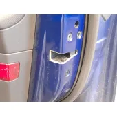 Cerradura Puerta Delantera Derecha para Ford Focus Iii